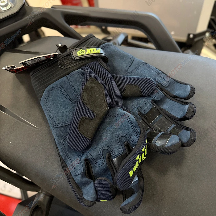 безымянный-1-24