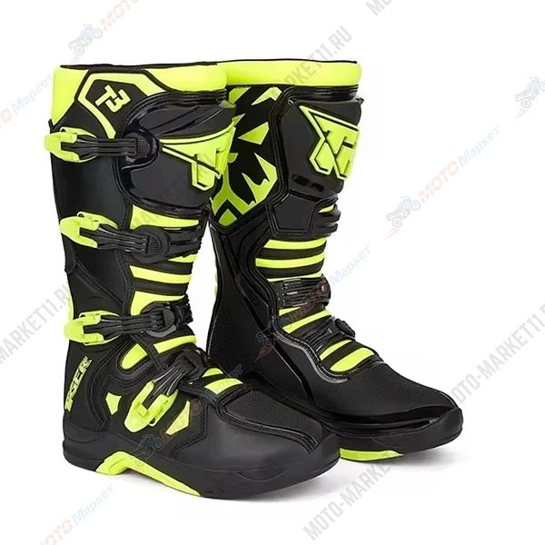 безымянный-14