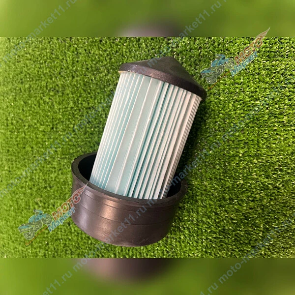 безымянный-1-14