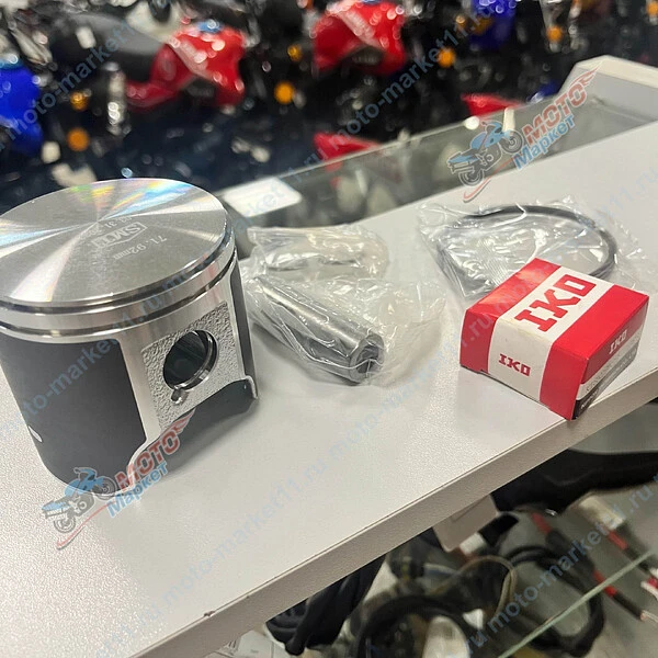 безымянный-1-36