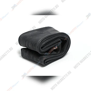 Камера 90/100-14 Россия