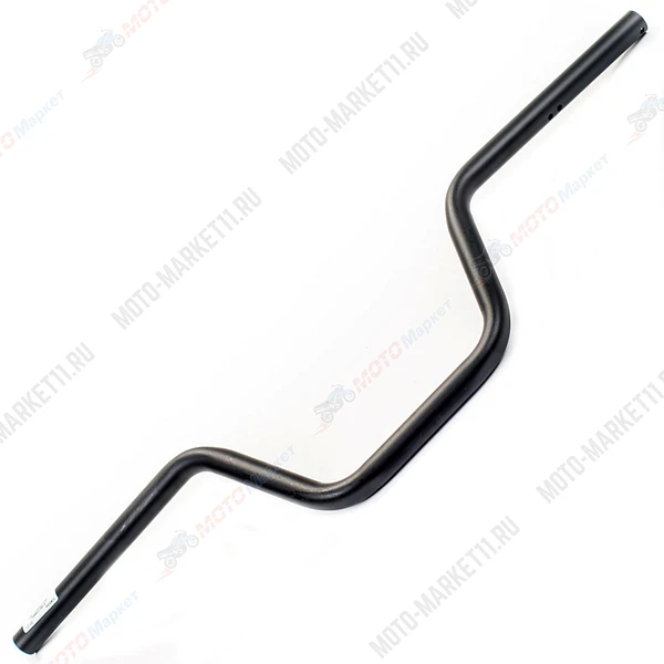 безымянный-1-3