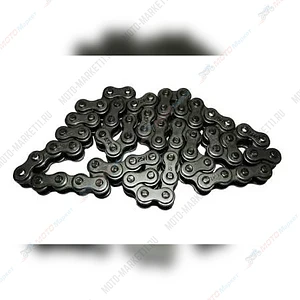 Цепь 100зв. ГРМ 125СС