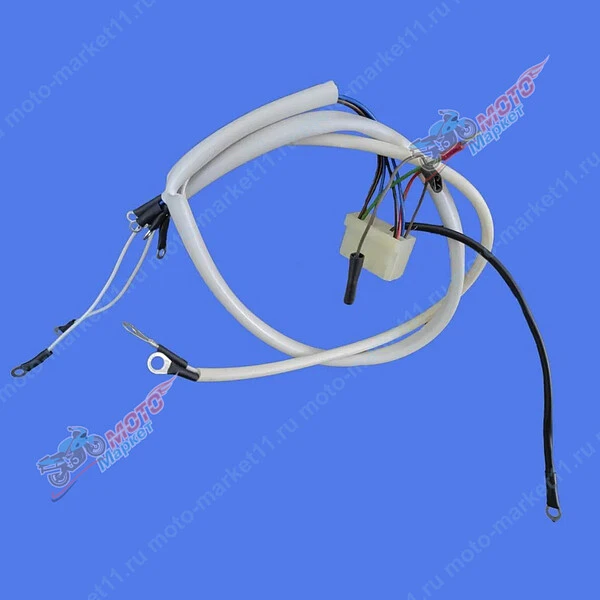 безымянный-1-15