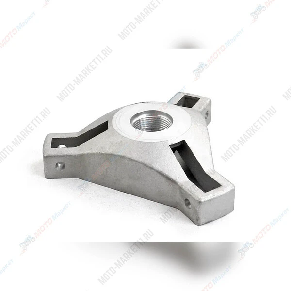 безымянный-1-18