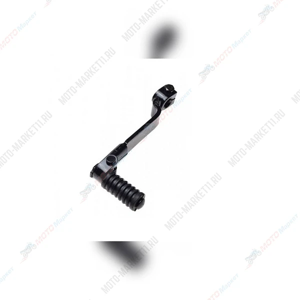 Педаль переключения передач 1P56 FMJ YX140