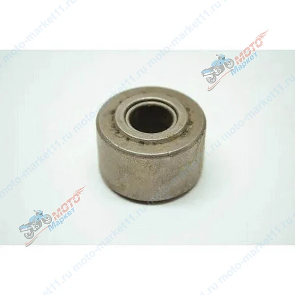 безымянный-1-9