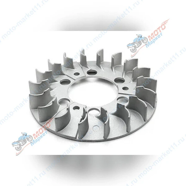 безымянный-1-3