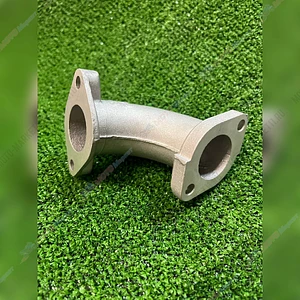 Патрубок впускной BSE ZS154FMI, арт. 15800-I096-1800