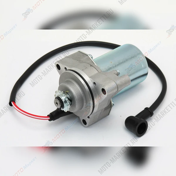 безымянный