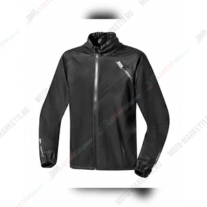 Мотодождевик iXS Saint X79303 003 S