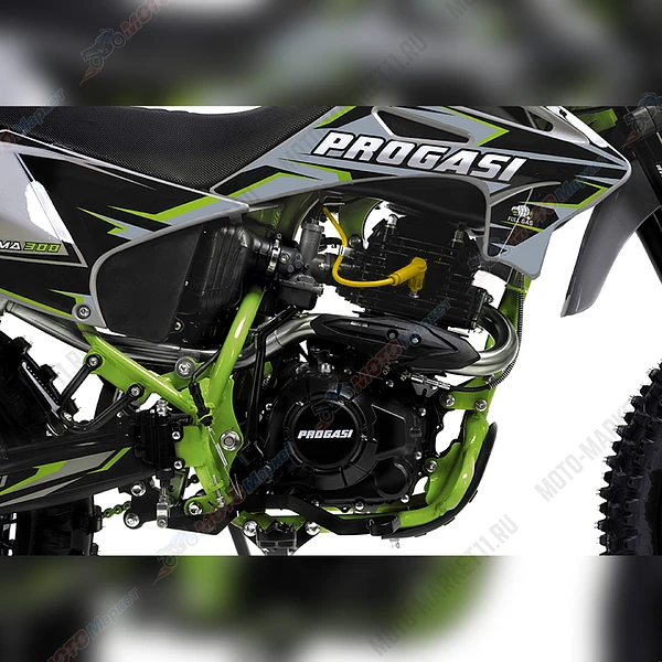 безымянный-1-8