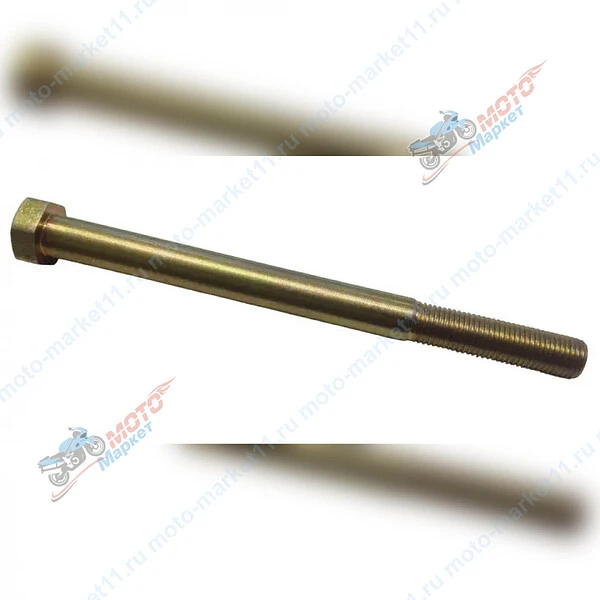 Болт крепления вариатора АРКТИК