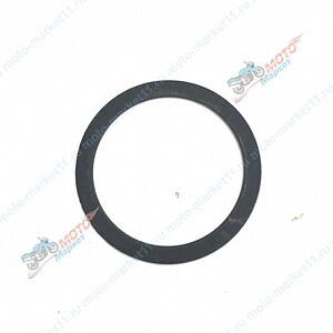 Кольцо регулиров. кор. реверса Буран 110600189-03