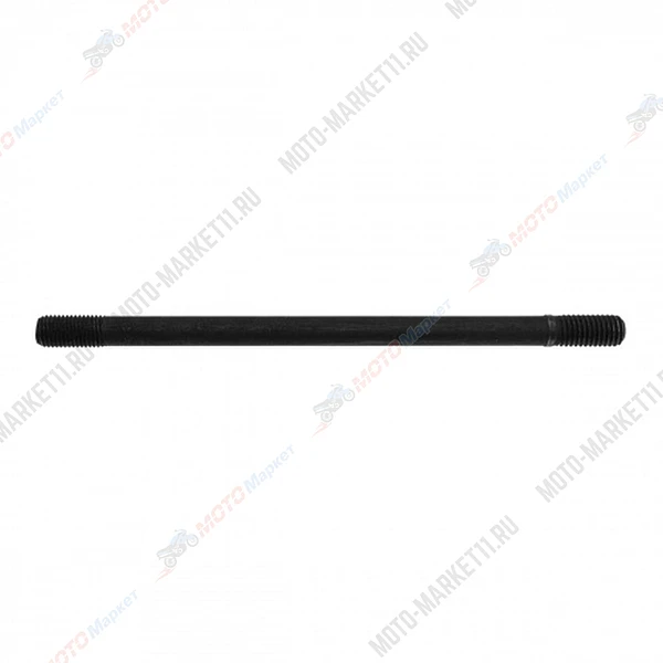 безымянный-18