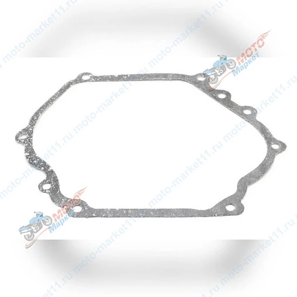 безымянный-1