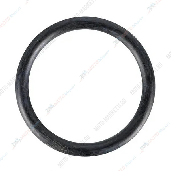 безымянный-1