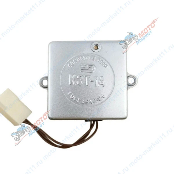 безымянный-1-16