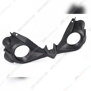 Облицовка фары KAYO SPASE