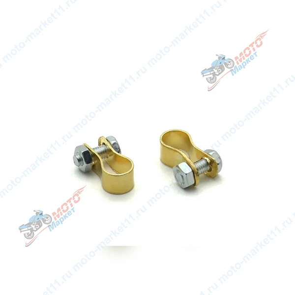 безымянный-1-40