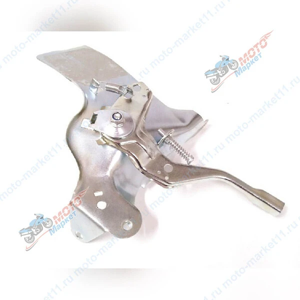 безымянный-1