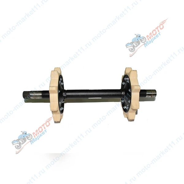 безымянный-1-14