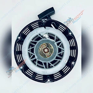 Стартер ручной Lifan 2V78