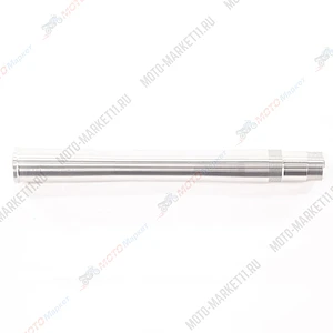 Шток траверсы BSE Z10 M2 M2Y M4 M8 RTC 300 Z8, арт. 30.510.0130