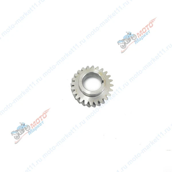 безымянный-1-19