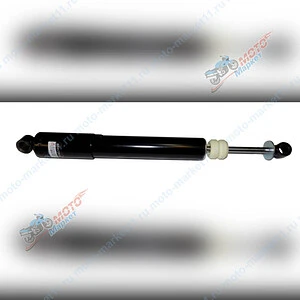 Амортизатор SM 366 Тикси