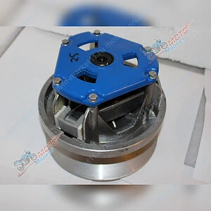 Вариатор Сафари 25 мм