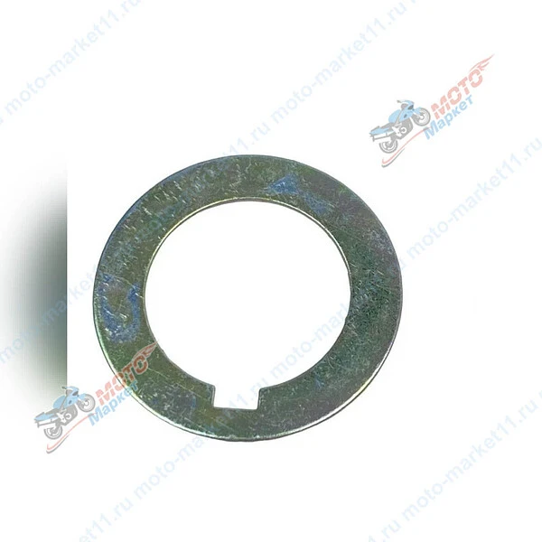 безымянный-1-21