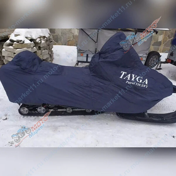 безымянный-1-4