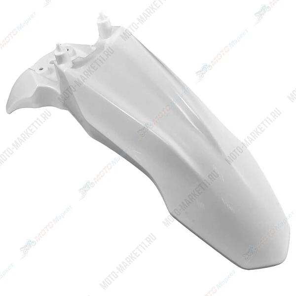 безымянный-1-5