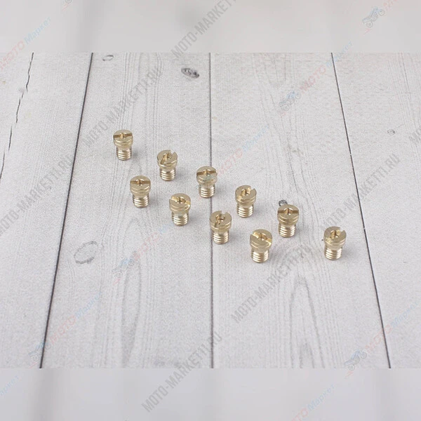 безымянный-1-17