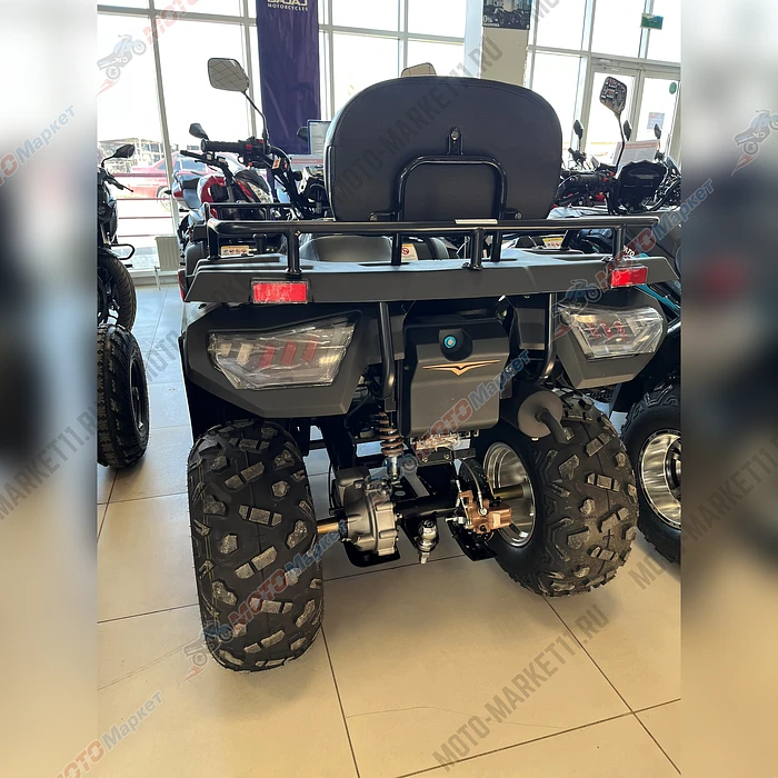 безымянный-4