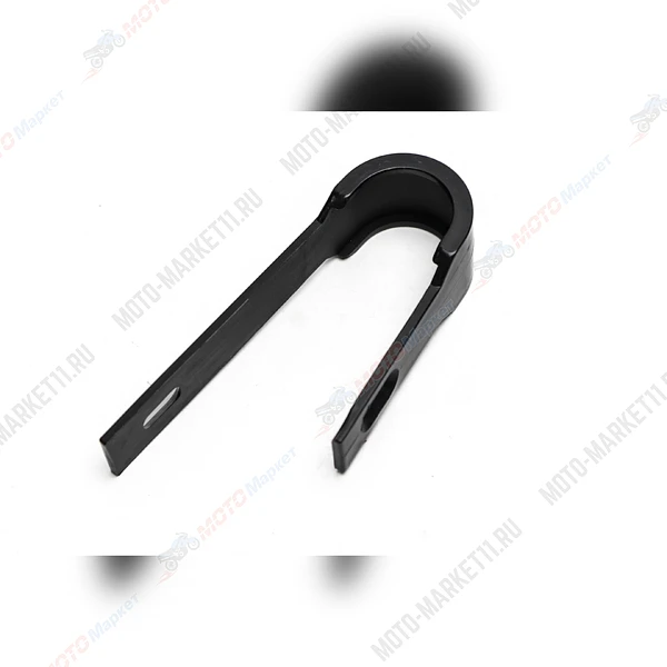 Направляющая цепи Kids 110