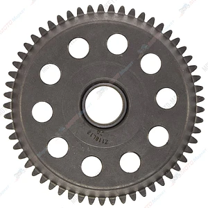 Шестерня обгонной муфты двиг. ZS 172FMM (воздушный)