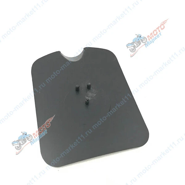 безымянный-1-19