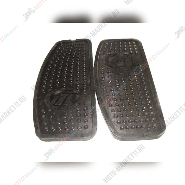 безымянный-1-18