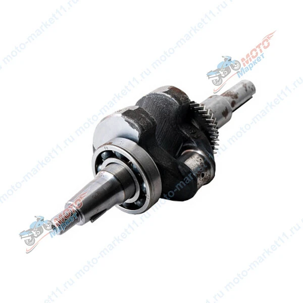 безымянный-1-10