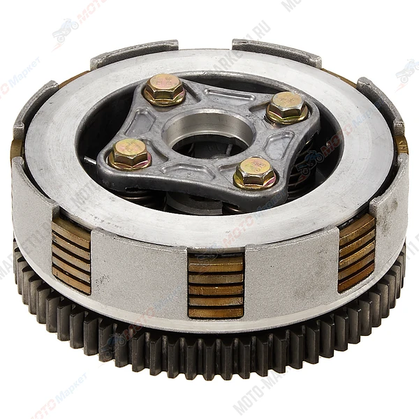 безымянный-1-4