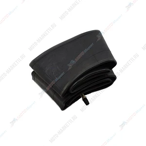 Камера 110/100-18 TR4 усиленная бутиловая 3мм