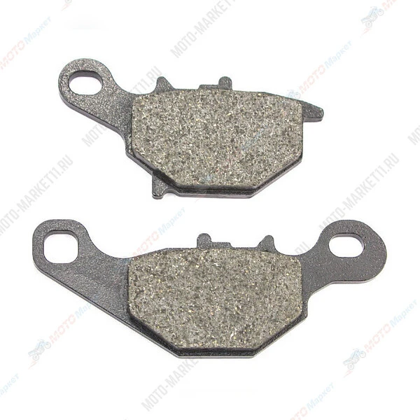 безымянный-1