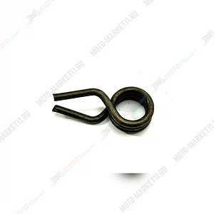 Пружина возвратная вала п/п Минск