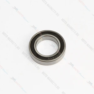 Подшипник заднего колеса AVANTIS A6