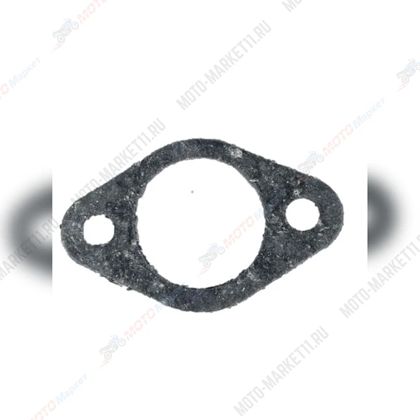 безымянный-10