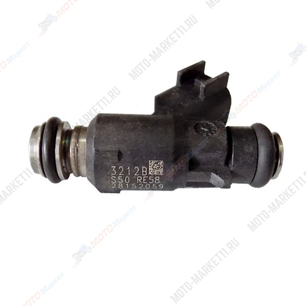 безымянный-8