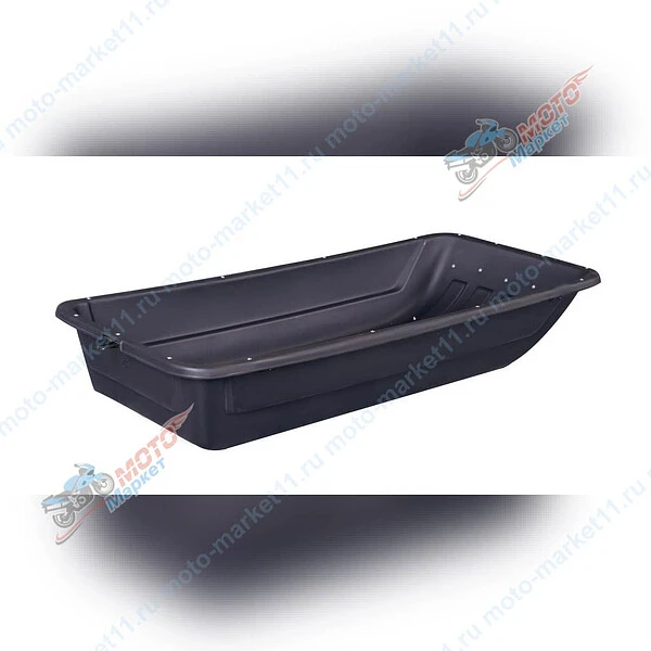 безымянный-1-51