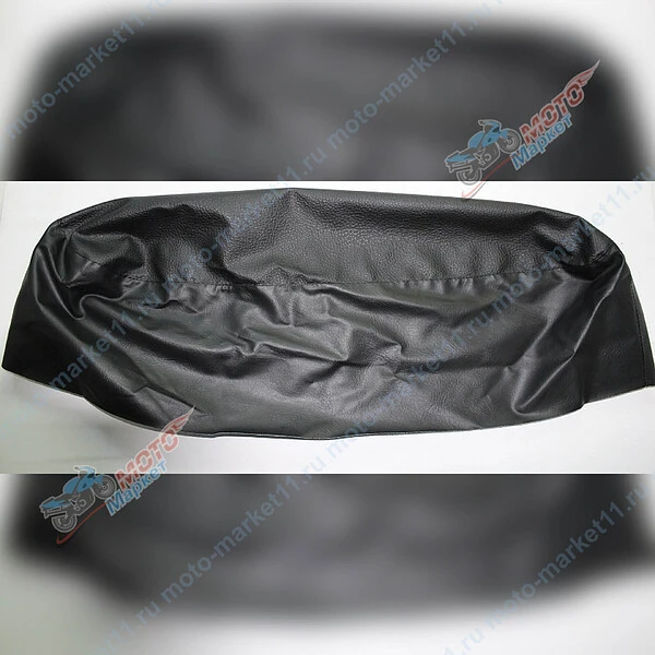 безымянный-1-6